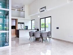 Belgravia Ace (D28), Semi-Detached #631778871